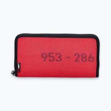  - a308813
