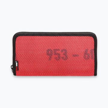 Portemonnaie Alan - a308855