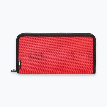 Portemonnaie Alan - a309067