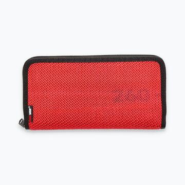 Portemonnaie Alan - a309077