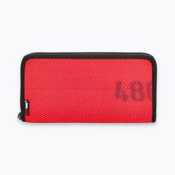 Portemonnaie Alan - a309098