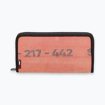 Portemonnaie Alan - a309177