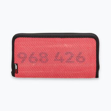 Portemonnaie Alan - a309184