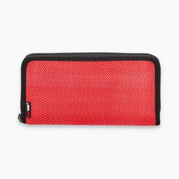 Portemonnaie Alan - a309237