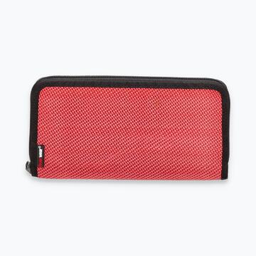 Portemonnaie Alan - a309248