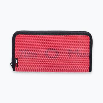 Portemonnaie Alan - a309303