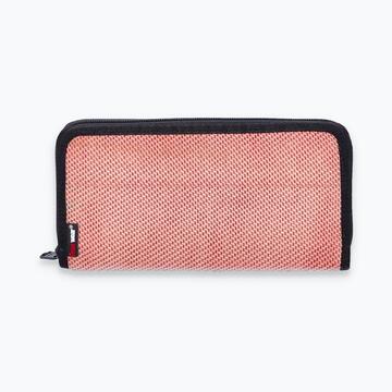 Portemonnaie Alan - a309341