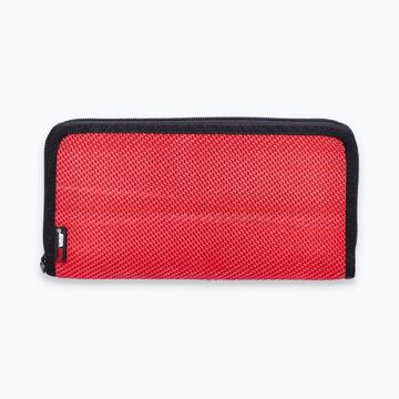 Portemonnaie Alan - a309342