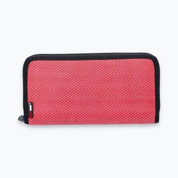 Portemonnaie Alan - a309352