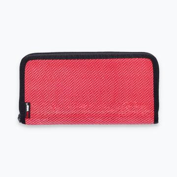 Portemonnaie Alan - a309359