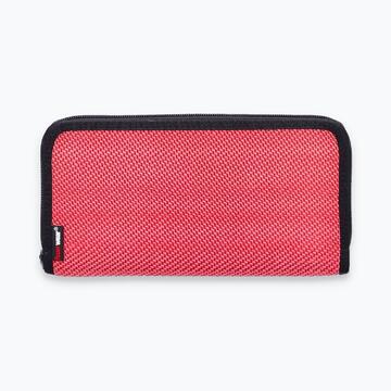 Portemonnaie Alan - a309362