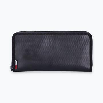 Portemonnaie Alan - a402176