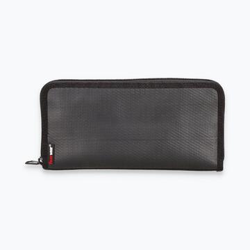 Portemonnaie Alan - a402231