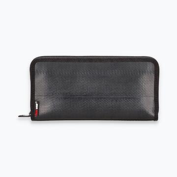 Portemonnaie Alan - a402232