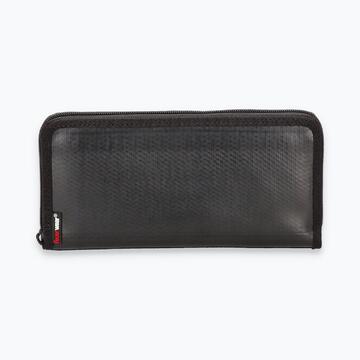 Portemonnaie Alan - a402265