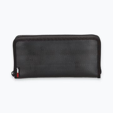 Portemonnaie Alan - a402275