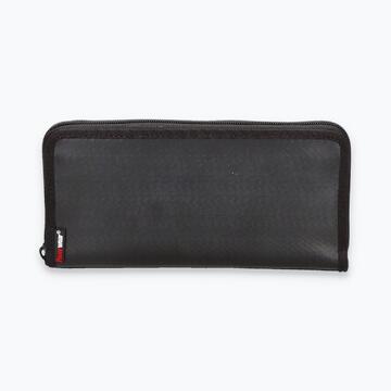 Portemonnaie Alan - a402279