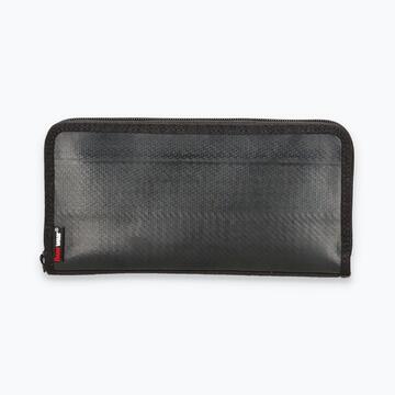 Portemonnaie Alan - a402290