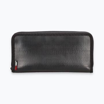 Portemonnaie Alan - a402300