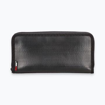 Portemonnaie Alan - a402301