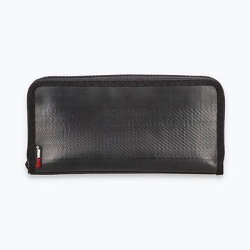 Portemonnaie Alan - a402310