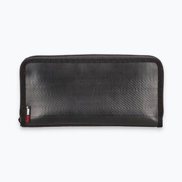 Portemonnaie Alan - a402312