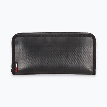 Portemonnaie Alan - a402323