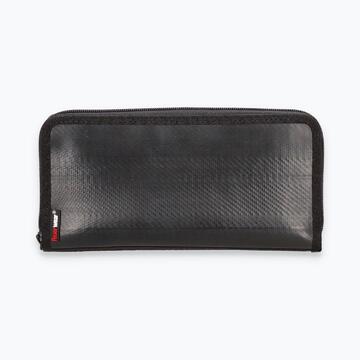 Portemonnaie Alan - a402325