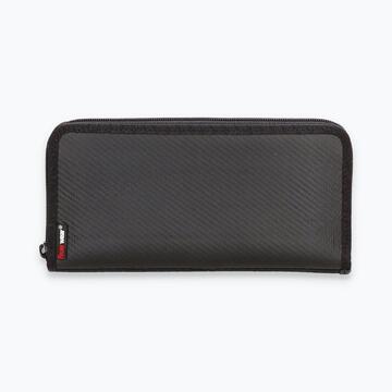 Portemonnaie Alan - a402333