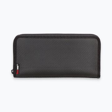 Portemonnaie Alan - a402337