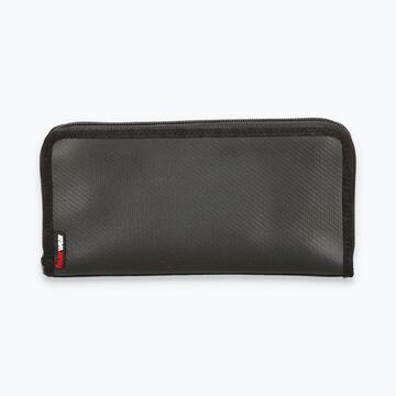 Portemonnaie Alan - a402353
