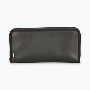 Portemonnaie Alan - a402357