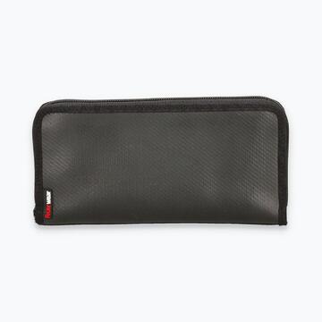 Portemonnaie Alan - a402361