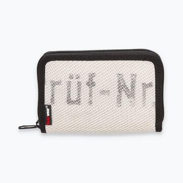 Portemonnaie Alex - al201679