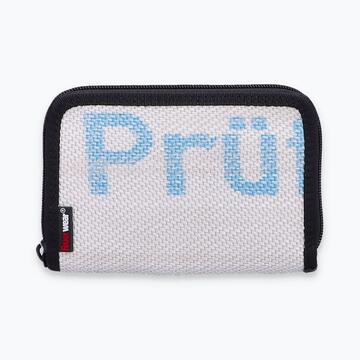 Portemonnaie Alex - al201715