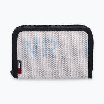 Portemonnaie Alex - al201742