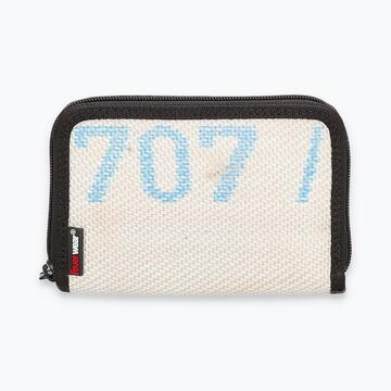 Portemonnaie Alex - al201784