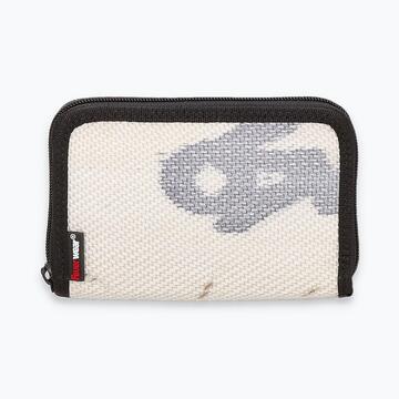 Portemonnaie Alex - al201802