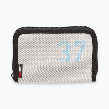 Portemonnaie Alex - al201806