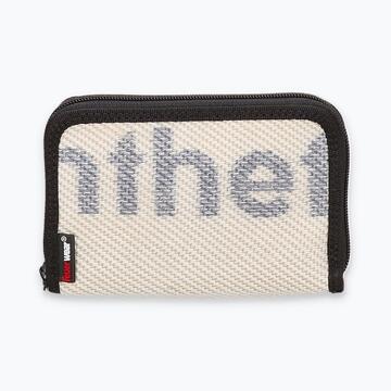 Portemonnaie Alex - al201810