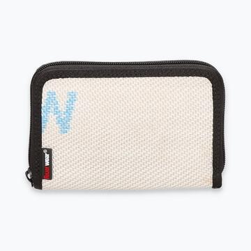 Portemonnaie Alex - al201817