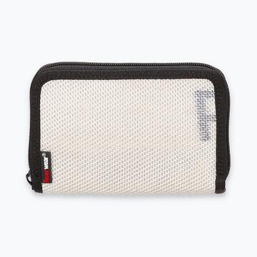 Portemonnaie Alex - al201826