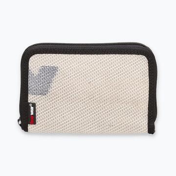 Portemonnaie Alex - al201827