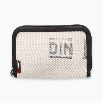 Portemonnaie Alex - al201846