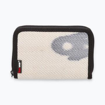 Portemonnaie Alex - al201886