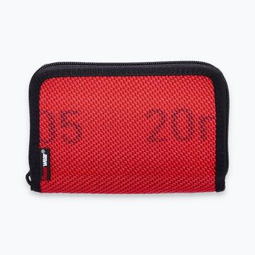 Portemonnaie Alex - al303258