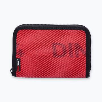 Portemonnaie Alex - al303259