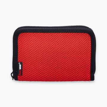 Portemonnaie Alex - al303274