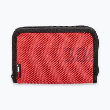 Portemonnaie Alex - al303296