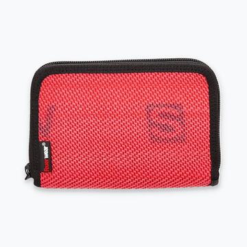 Portemonnaie Alex - al303335